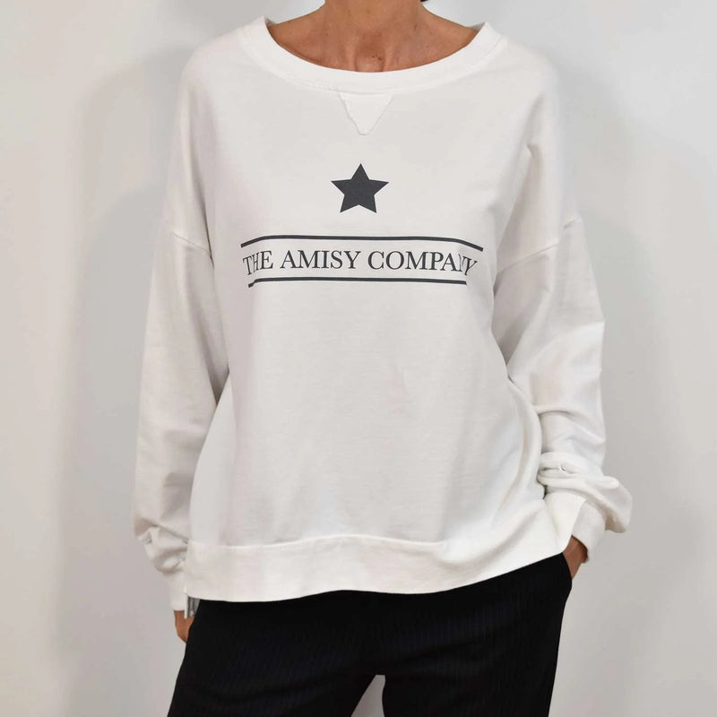 Vintage Inspired Shirt with a Contemporary Edge