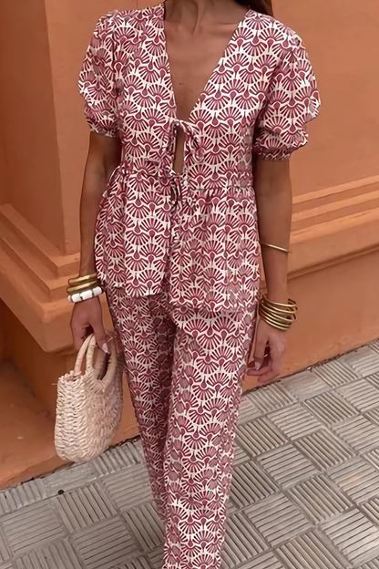 Classic Vintage & Enduringly Stylish Garment