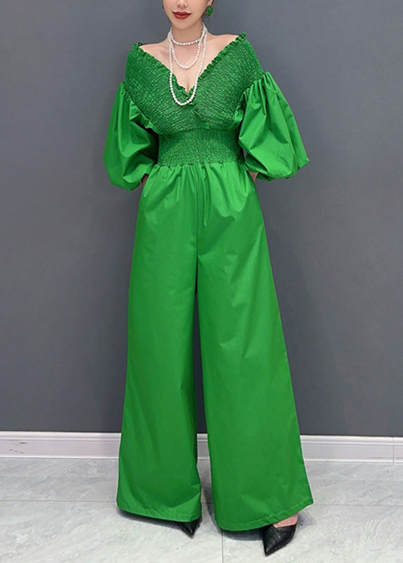 Classic Vintage Garment with a Flattering Fit