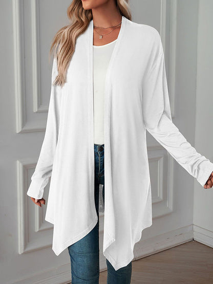 A Vintage Style Garment with Delicate Timeless Details