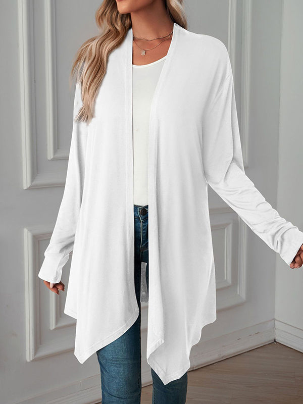 A Vintage Style Garment with Delicate Timeless Details