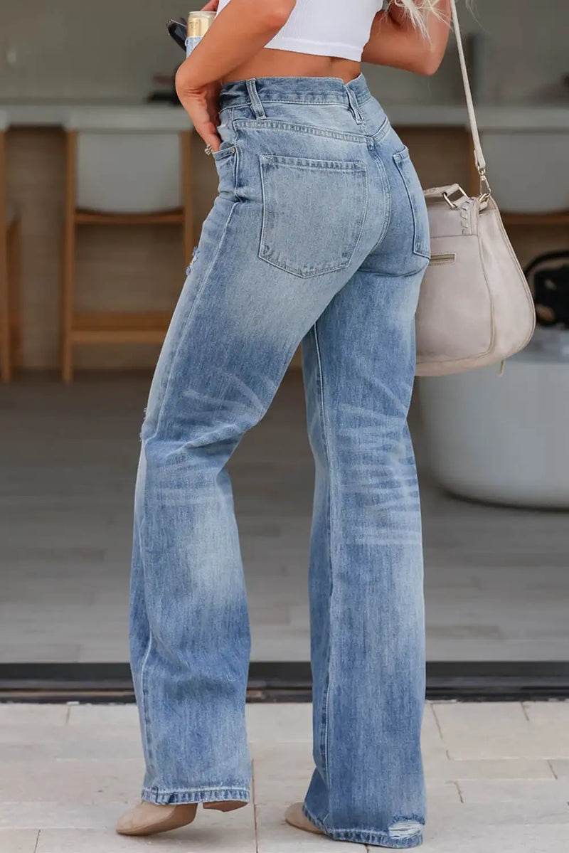 Gracefully Styled Garment for Any Occasion