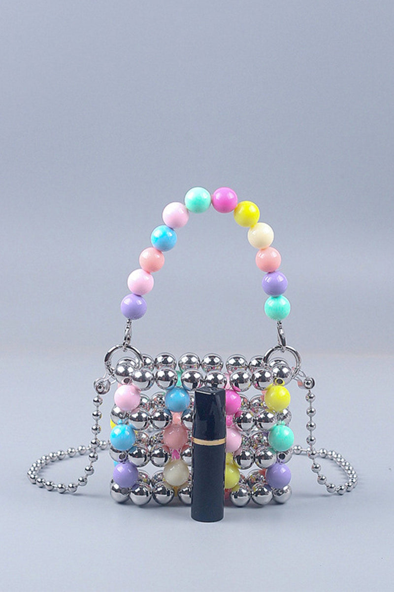 Gracefully Styled Bag for Any Occasion