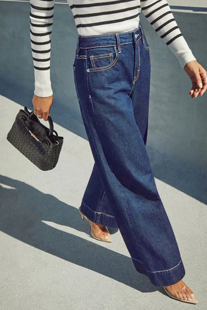 A Vintage Style Garment with Delicate Timeless Details
