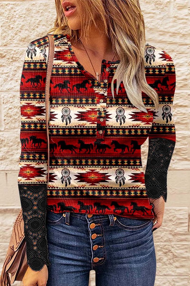 Elegantly Styled Top for Everyday Wear