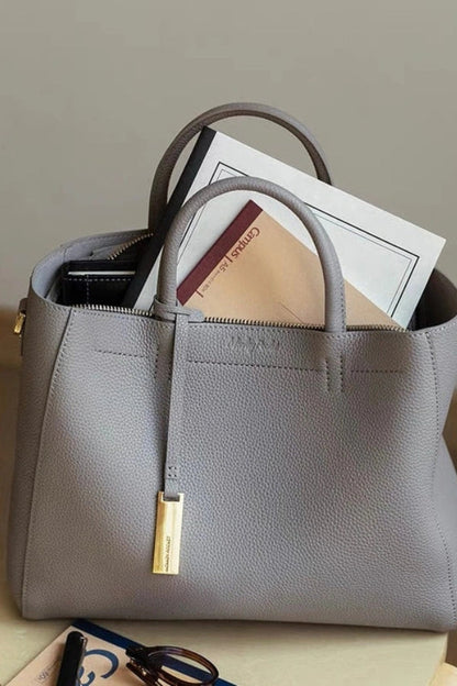 Elegantly Styled Bag for Everyday Wear