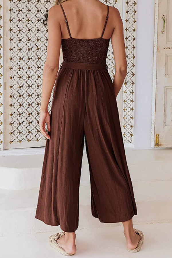Beautifully Finished Garment in a Timeless Design