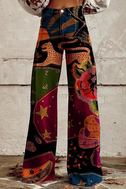Elegantly Styled Garment for Everyday Wear