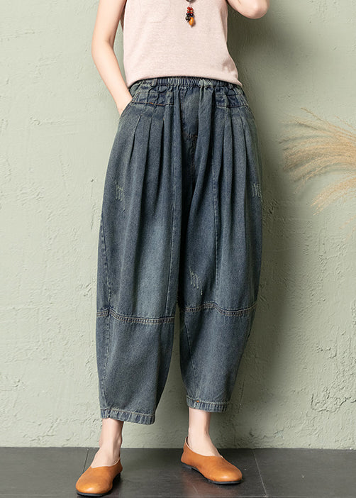 Gracefully Styled Pants for Any Occasion