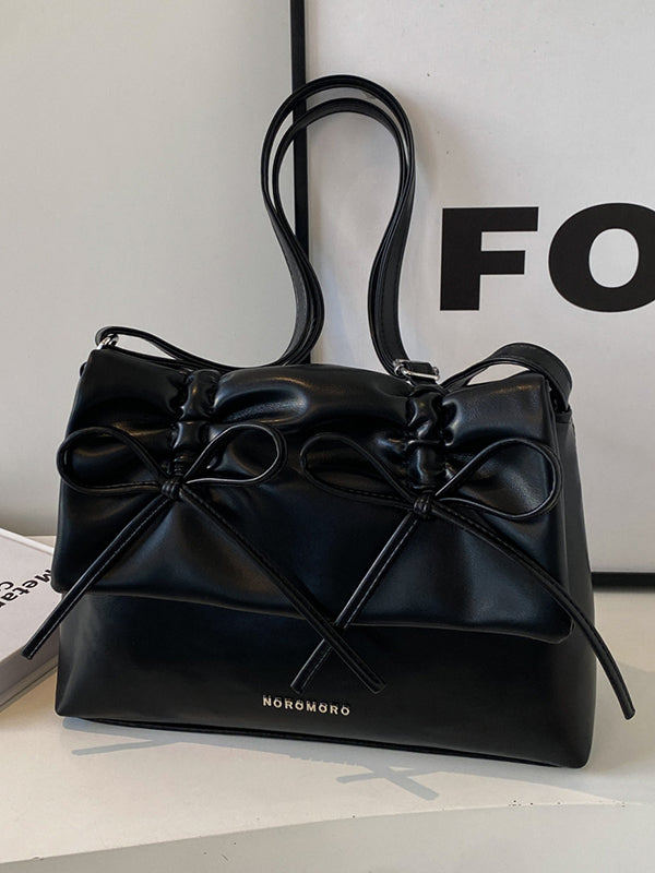 Elegantly Styled Bag for Everyday Wear