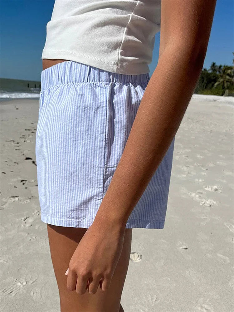 Polished Garment with an Effortless Classic Look