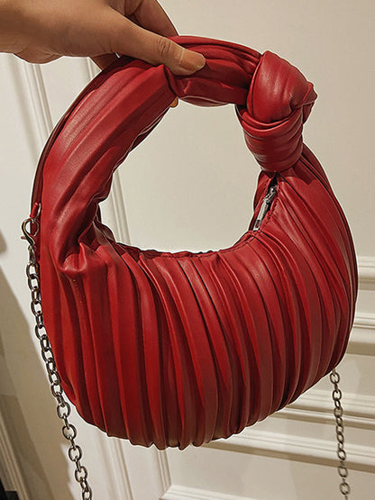 Gracefully Styled Bag for Any Occasion
