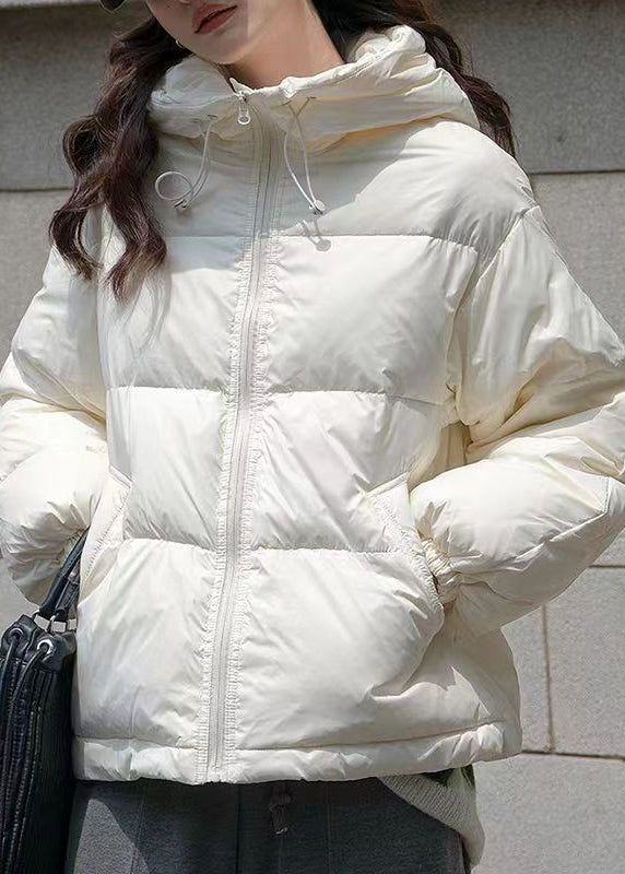 Gracefully Styled Jacket for Any Occasion
