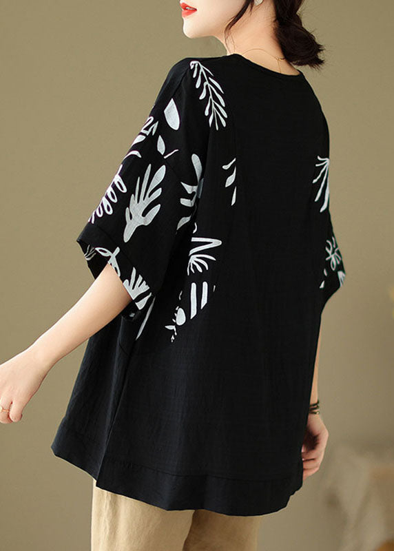 Effortlessly Elegant Shirt with a Timeless Design
