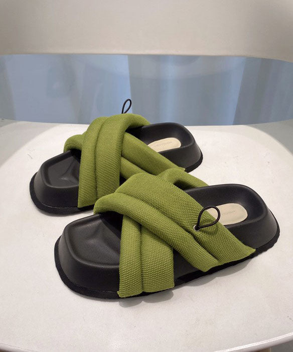 Polished Sandals with an Effortless Classic Look