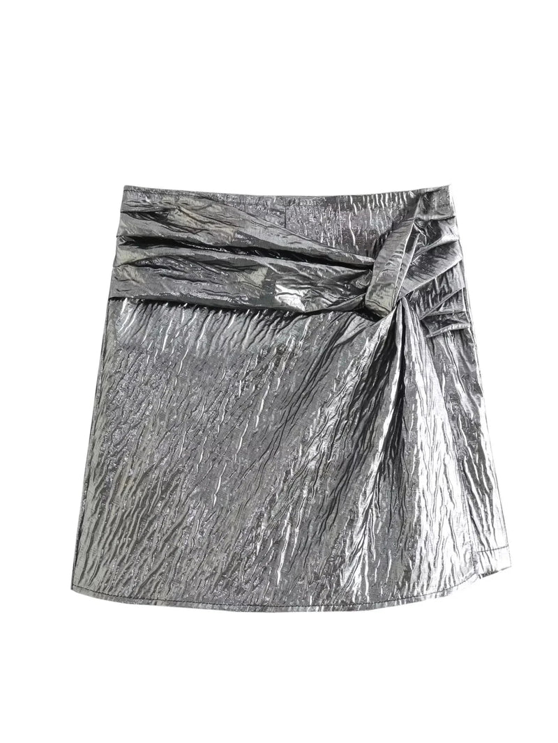 Beautifully Crafted Garment in a Classic Style