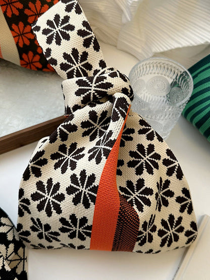 Elegantly Styled Bag for Everyday Wear