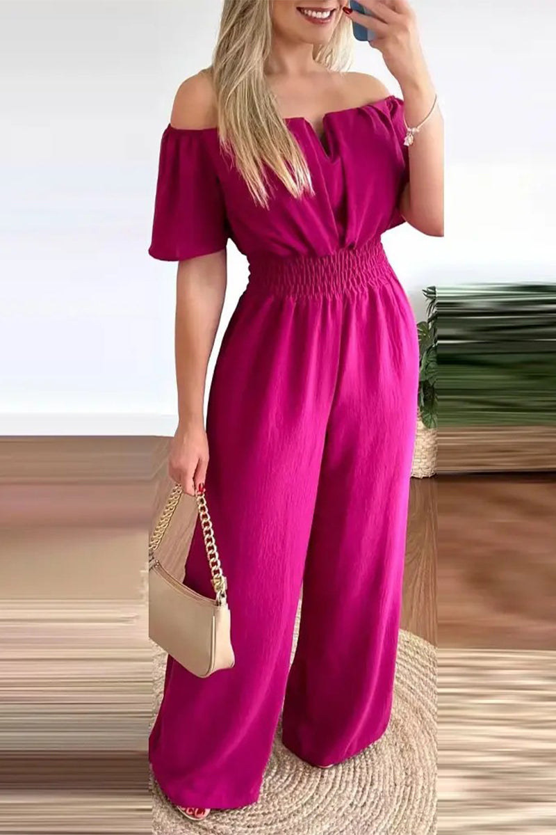 Classic Vintage Garment with a Flattering Fit