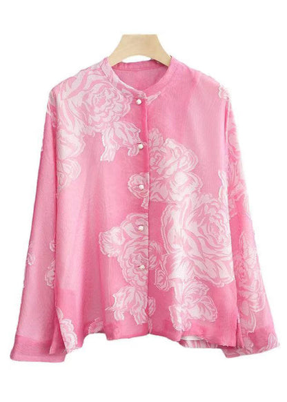 Classic Vintage & Enduringly Stylish Shirt