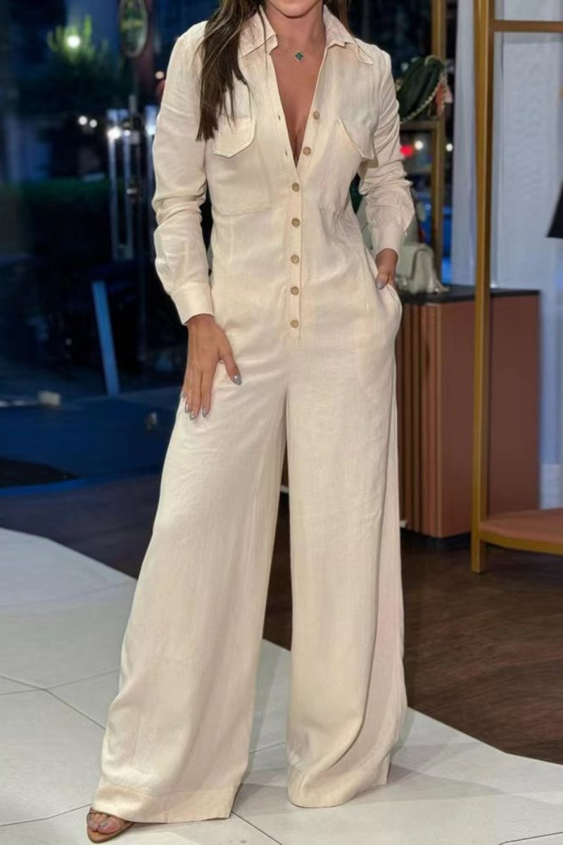 Classic Vintage & Enduringly Stylish Garment