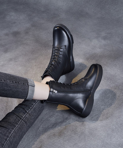 Classic Vintage & Enduringly Stylish Boots