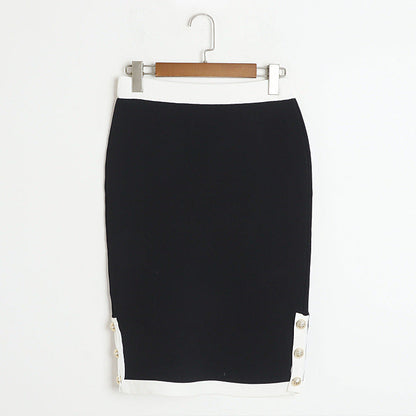 Polished Cardigan with an Effortless Classic Look