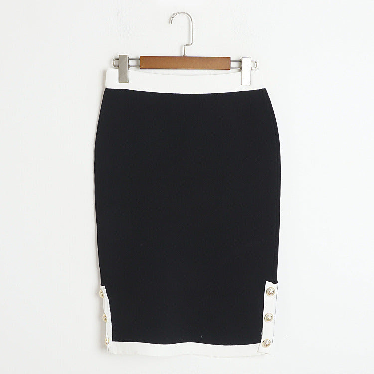 Polished Cardigan with an Effortless Classic Look
