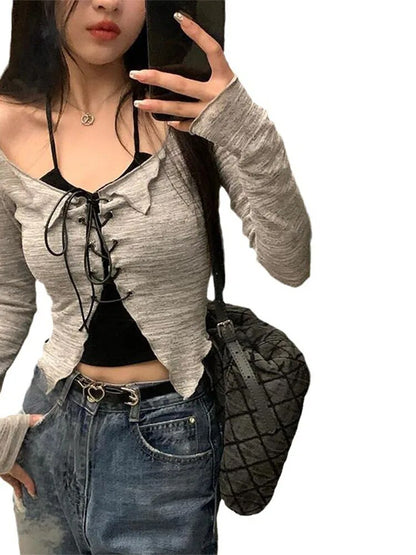 Elegantly Styled Cardigan for Everyday Wear