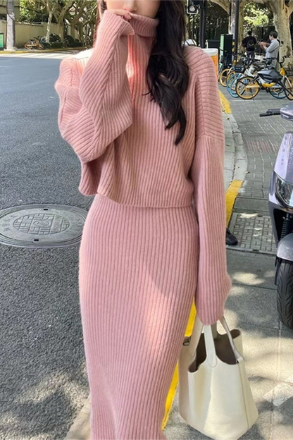 Elegantly Styled Garment for Everyday Wear