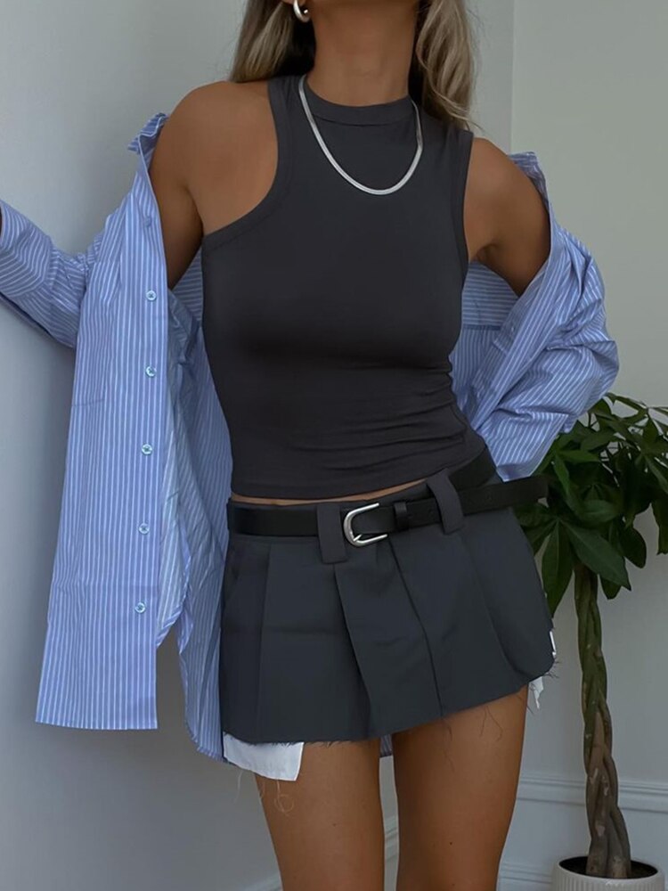 Beautifully Crafted Garment in a Classic Style