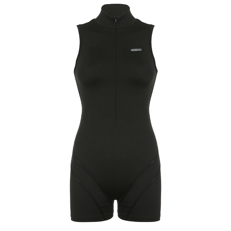 Beautifully Balanced Garment with Timeless Character