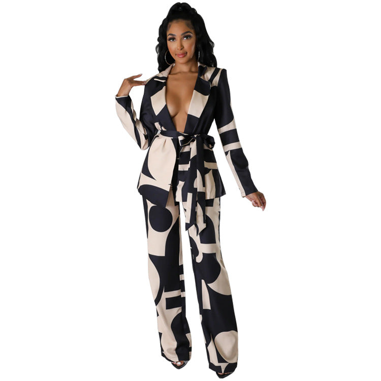 Classic Vintage Garment with a Flattering Fit