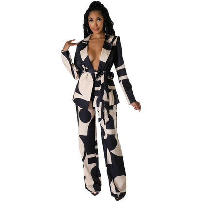 Classic Vintage Garment with a Flattering Fit