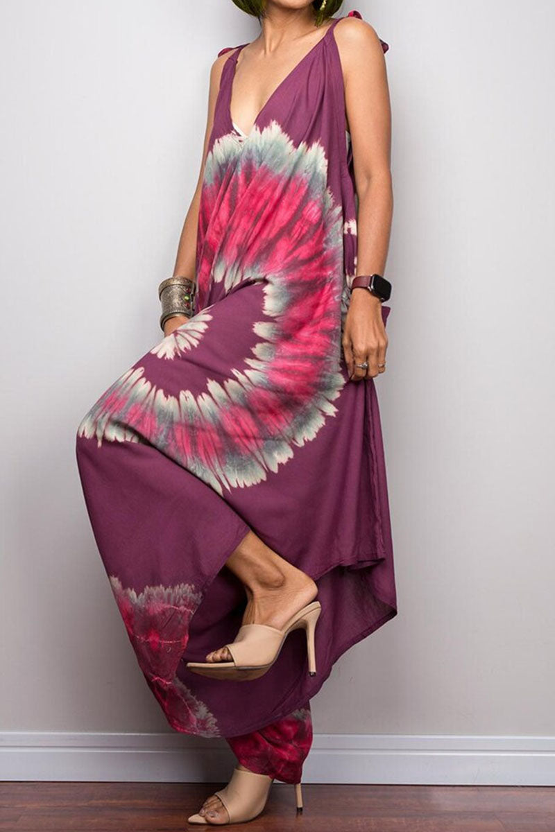 Classic Vintage & Enduringly Stylish Garment