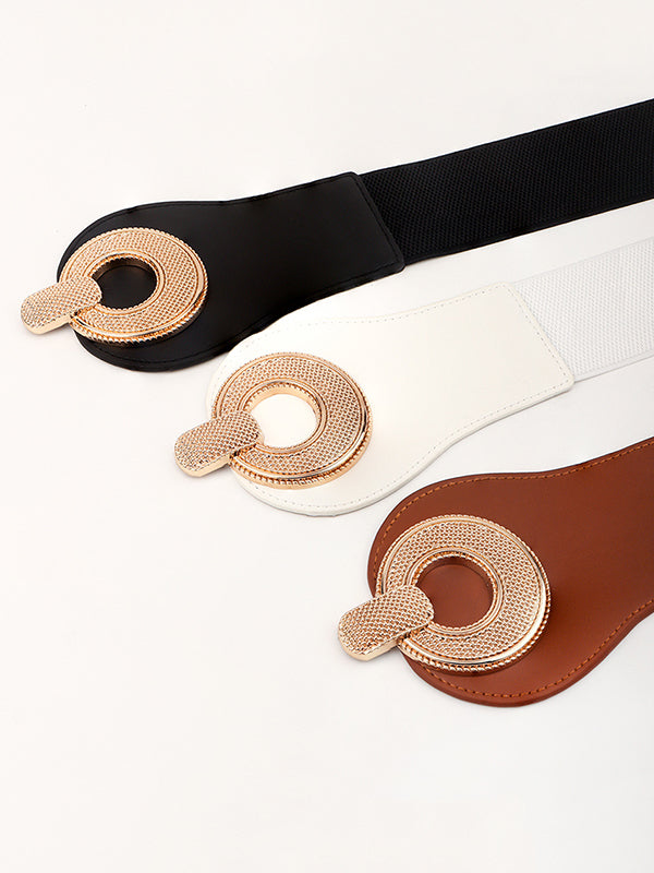 Beautifully Crafted Garment in a Classic Style