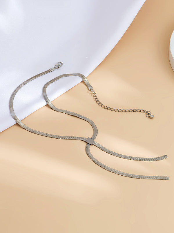 Polished Garment with an Effortless Classic Look