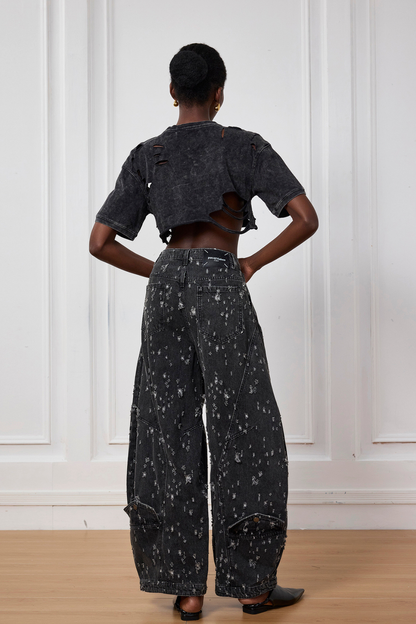 Elegantly Styled Shirt for Everyday Wear