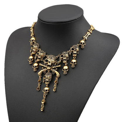 Beautifully Finished Garment in a Timeless Design