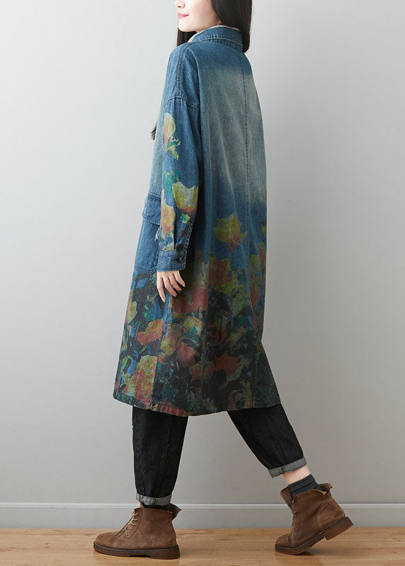 Elegantly Styled Coat for Everyday Wear