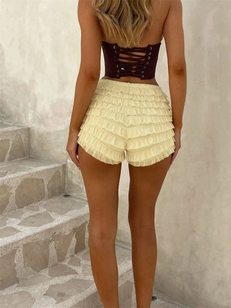 Beautifully Crafted Garment in a Classic Style