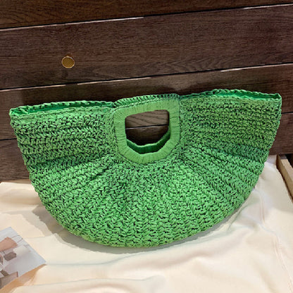 Gracefully Styled Bag for Any Occasion