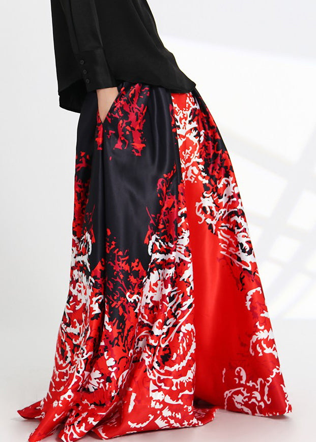 Classic Vintage & Enduringly Stylish Garment