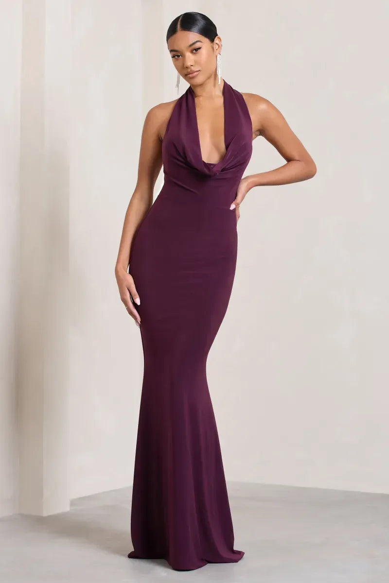 Classic Vintage & Enduringly Stylish Garment