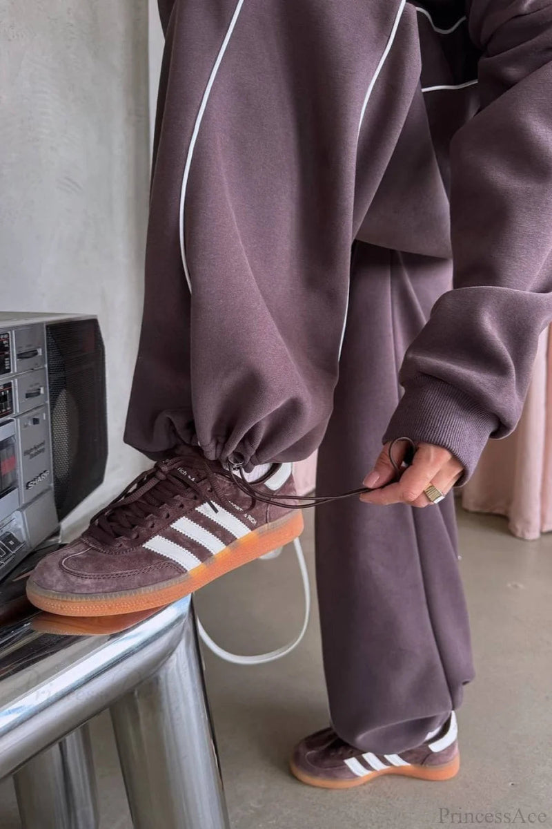 Classic Vintage & Enduringly Stylish Pants