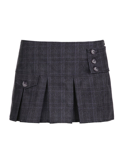 Beautifully Finished Garment in a Timeless Design