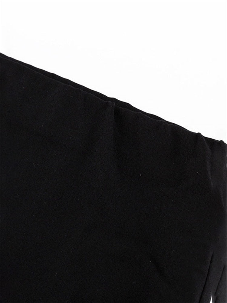 Beautifully Crafted Garment in a Classic Style