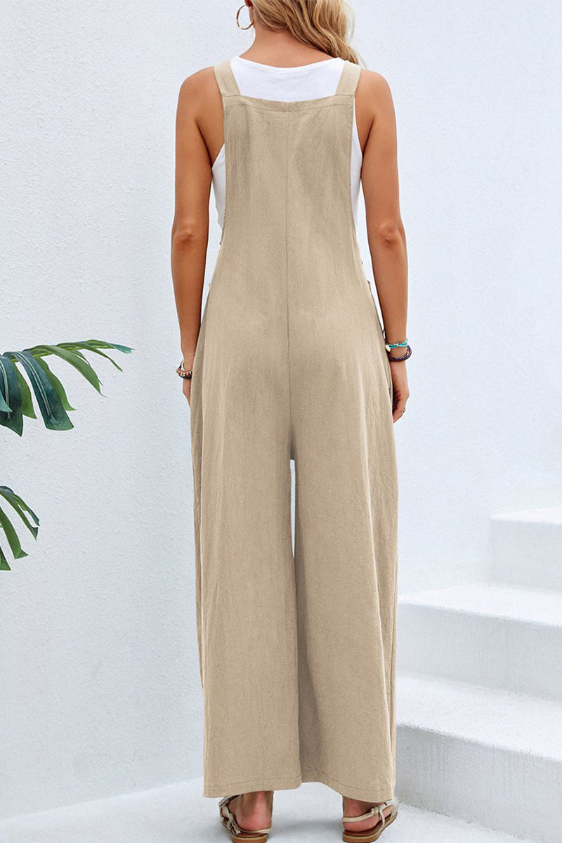 Polished Garment with an Effortless Classic Look