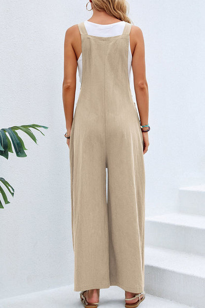 Sophisticated Garment with a Clean Classic Look