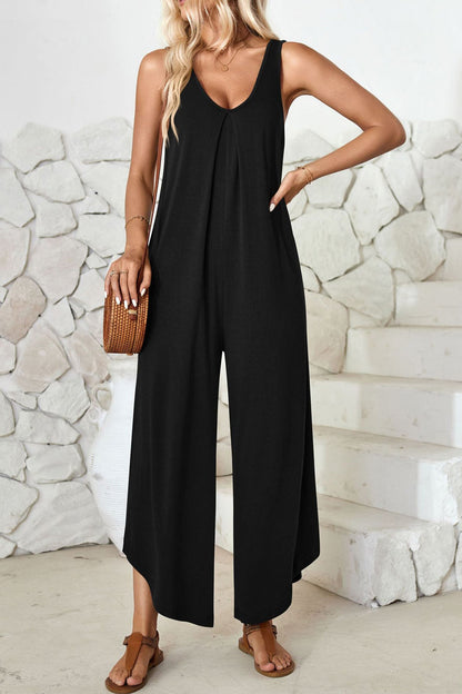 Elegantly Styled Garment for Everyday Wear