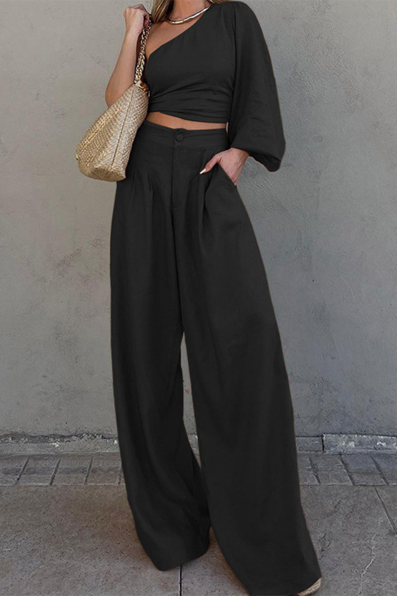 Classic Vintage & Enduringly Stylish Garment